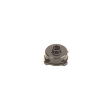 Schumacher U8257 Alloy Diff Body - Mi8