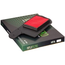 Hiflofiltro Air Filter HFA1211