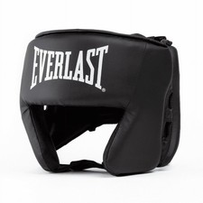 Core Boxing Headgear   Lightweight Adjustable...