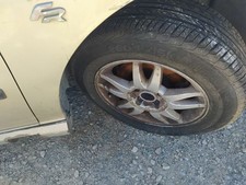 brazo suspension delantero derecho SEAT LEON 1M1 1766781