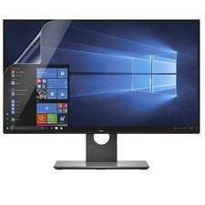 Blue Light Screen Protector 20 inch Monitor 2 Pack 