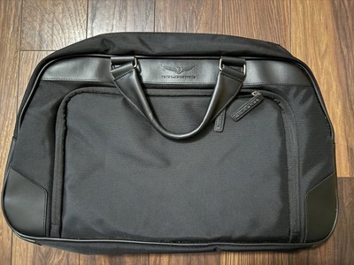 2018 To 2020 Saddle Bag Liner Set & Trunk Liner