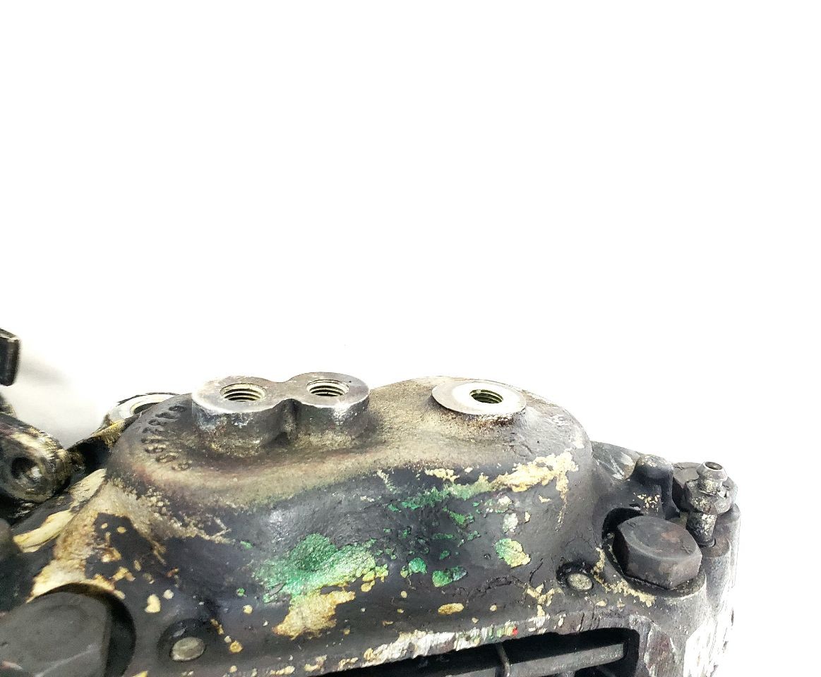 Bentley Turbo R 1991 Front Brake caliper