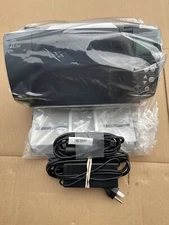 Fujitsu Fi-7160 Duplex Color SheetFed ADF Document Scanner with Scan Count 2k