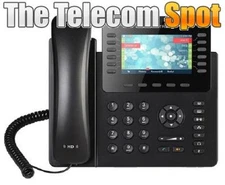 Grandstream GXP2170 IP Phone