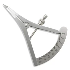 Castroviejo Caliper 30 Angled Osung -LPC90 (#995)