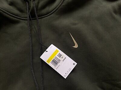 Nike X Billie Eilish Hoodie Sequoia/Mushroom/Mushroom DQ7750 Nike X Billie Eilish Hoodie Sequoia/Mushroom/Mushroom DQ7750
