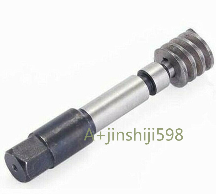 ロボット gundum45frgmt L COMPOSITE Platform Rotator 94398 94398GT for Genie Telescopic Boom