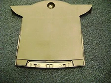 Genuine Lexmark Z715  Printer Paper Tray 0PM200891 J3350XA