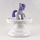 Foto 126 di 397