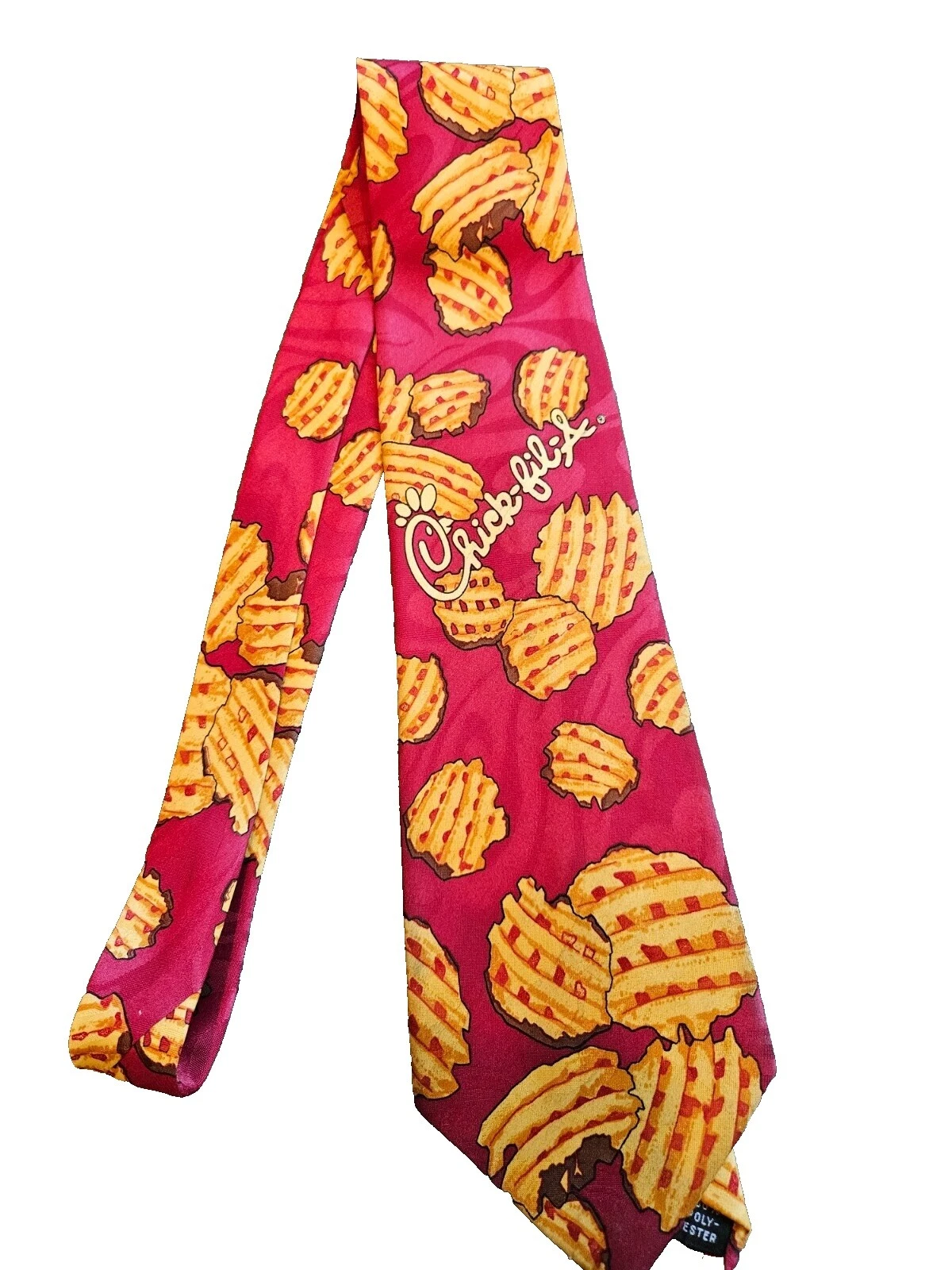 FILA Lazos para De hombre