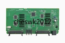 1 PCS NEW IN BOX A16B-2204-0240 FANUC IO circuit board