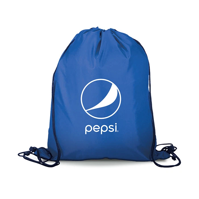 Knapsack bags hotsell