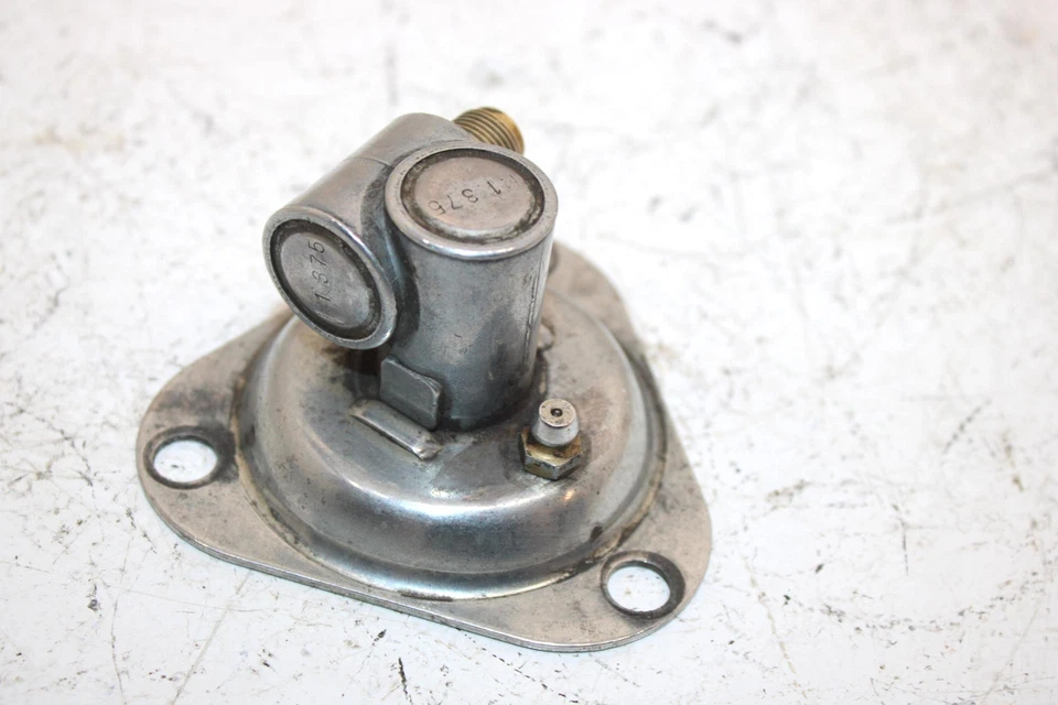 04 Arctic Cat Bearcat Wide Track OEM Velocímetro Drive 0620-031 SA234 Foto 4 de 4