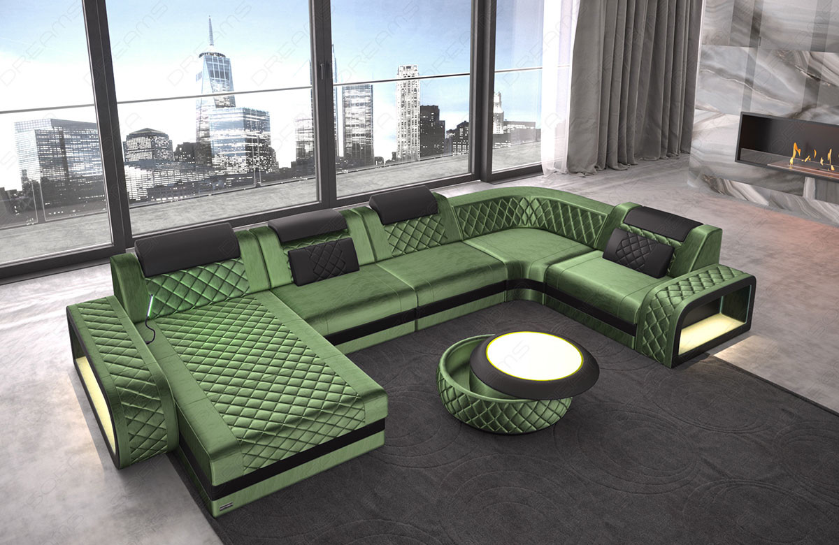 49+ Sofa Gebraucht Berlin, Lieferung ☎ jetzt online kaufen!