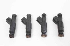 Injecteur Rover 45