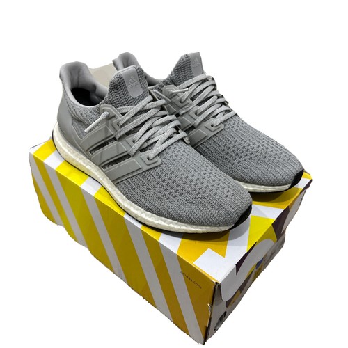 adidas BB6167 Mens Ultraboost Running Sneakers Shoes Size 10.5 Original Box  | eBay