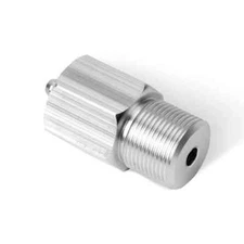 53-82 Corvette Speedometer Tachometer Cable Lubricator Tool