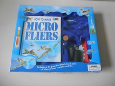 مقتنيات SPIEL Micro