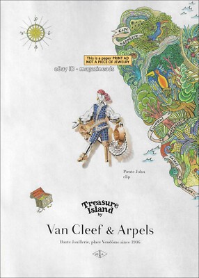 Van Cleef & Arpels アートブック Van Cleef & Arpels アートブック