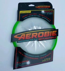 aerobie skylighter 10
