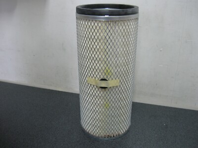 Donaldson P134354 Air Filter, Safety Made in USA New Old Stock
