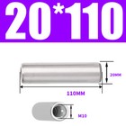 Bild 92 von 114