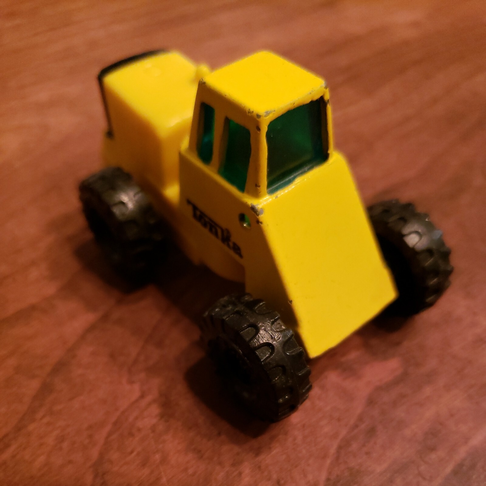 Picture 2 of 4