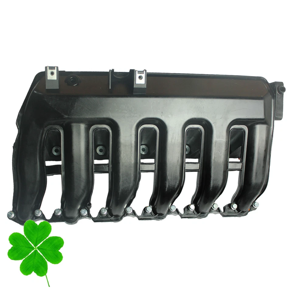 Intake Manifold BMW 3 Series E46 E90-E93 5 Series E60 E61 6 Series E63 E64 X3 E83 X5 E53 E70 - Image 4 of 4