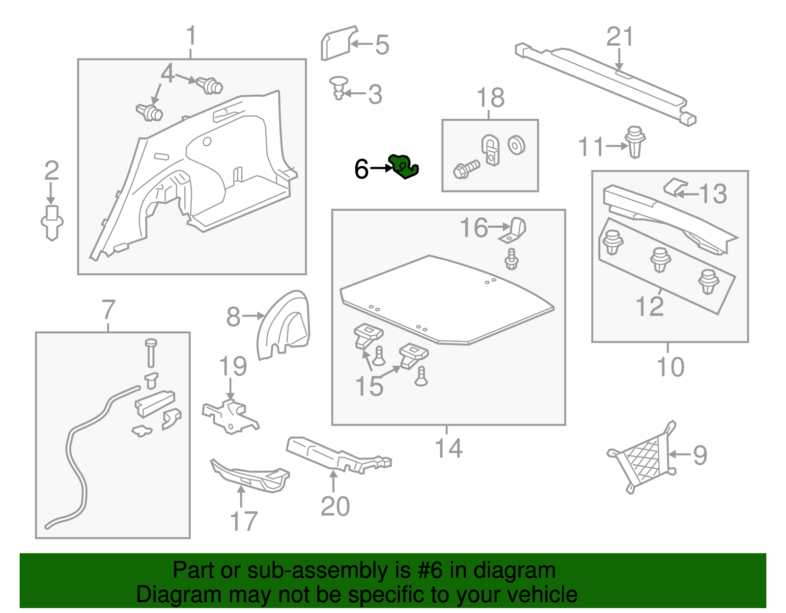 Imagen 4 de 4