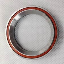 1Pc bicycle Headset Bearings ACB Integrated & Integral Road MTB bike