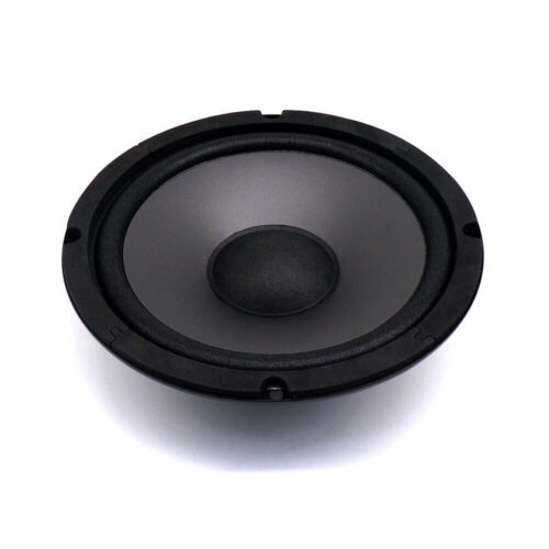 2pcs 6.5" 600W Car Coaxial Auto Music Stereo Full Range Frequency Hifi Speakers - Picture 9 of 10