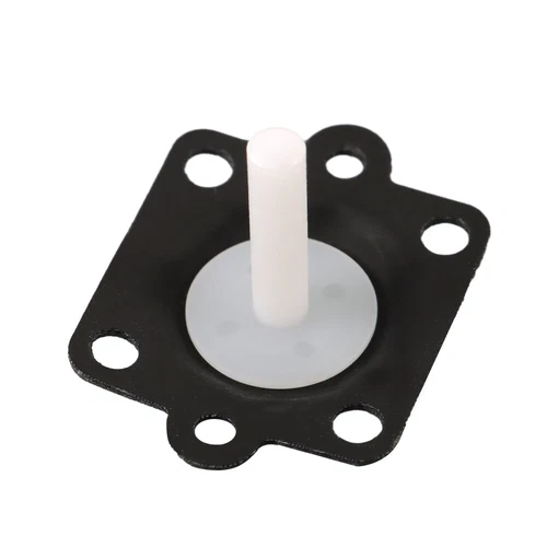 1395-811287 811287 Fuel Pump Repair Kit For Mercury Marine Quicksilver 1988-2004 - Picture 8 of 9