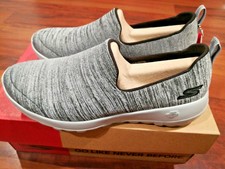 skechers go walk joy immense