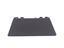 New For DELL XPS 13 9343 9350 9360 9370 Touchpad Clickpad Touchpad 0JP4PR JP4PR