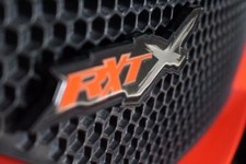 2011 Seadoo Rxp-x Rxt-x Tune Ecu Sea-doo 260hp - 290hp