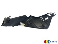 NEW GENUINE AUDI A7 RS7 10-14 MAIN HEADLIGHT O/S RIGHT BRACKET HOLDER 4G8941454A