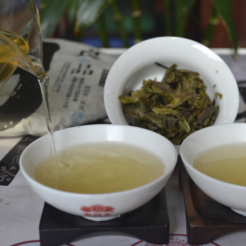御品普洱 2008年製 3000g 御品普洱 2008年製 3000g 御品普洱 2008年製 3000g（御品