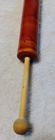 Picture 4 of 6