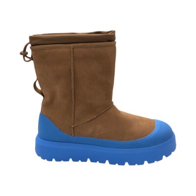UGG Men display picture 2