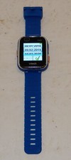 Vtech Kidizoom Smart watch DX 2 Blue