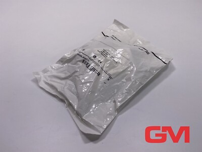 Allen-Bradley Sensor fotoelektrisch 42GRL-9000-QD photoswitch trans beam 148501