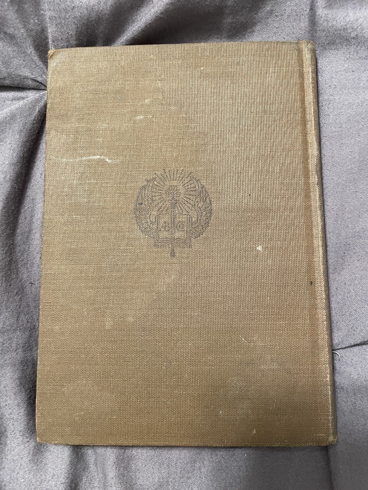 Picture 4 of 7