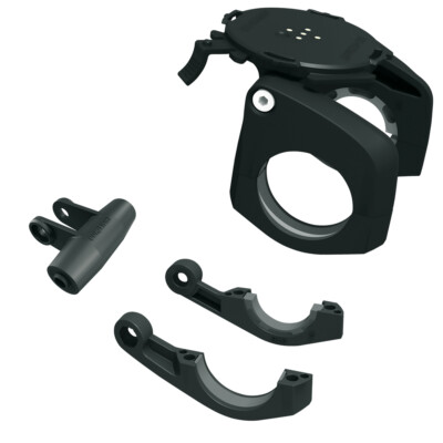 SKS - Smartphone Holder - Compit - E-Phone Cover Adopter For All Mountain Bikes