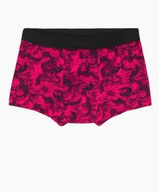 CLEARANCE - Aubade Homme Boxer in Garden of Eden Print - S, M, L