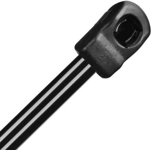 REAR GLASS WINDOW GAS LIFT SUPPORTS STRUTS SHOCKS FOR TOYOTA MATRIX XR XRS WAGON