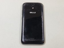 BLU (Studio X5 Max) 32GB, 2GB Price In Indonesia - Foto 11