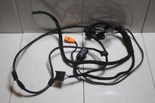 ORIGINAL Mercedes Benz W210 W202 W208 Kabel Für Tür Steuergerät Leitung DE ? ORIGINAL Mercedes Benz W210 W202 W208 Kabel Für Tür Steuergerät Leitung DE ?