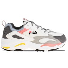 scarpe fila 38