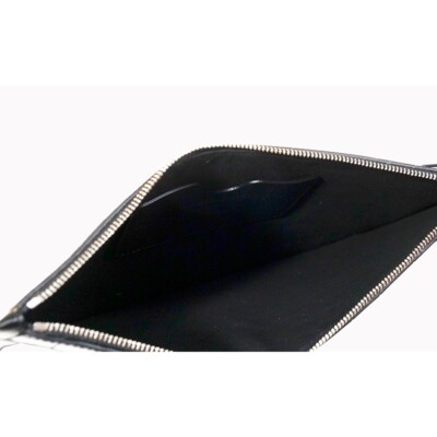 Alexander McQUEEN 6320371JMFG1050 関税送料込 Alexander McQueen - 2nd STREET USA